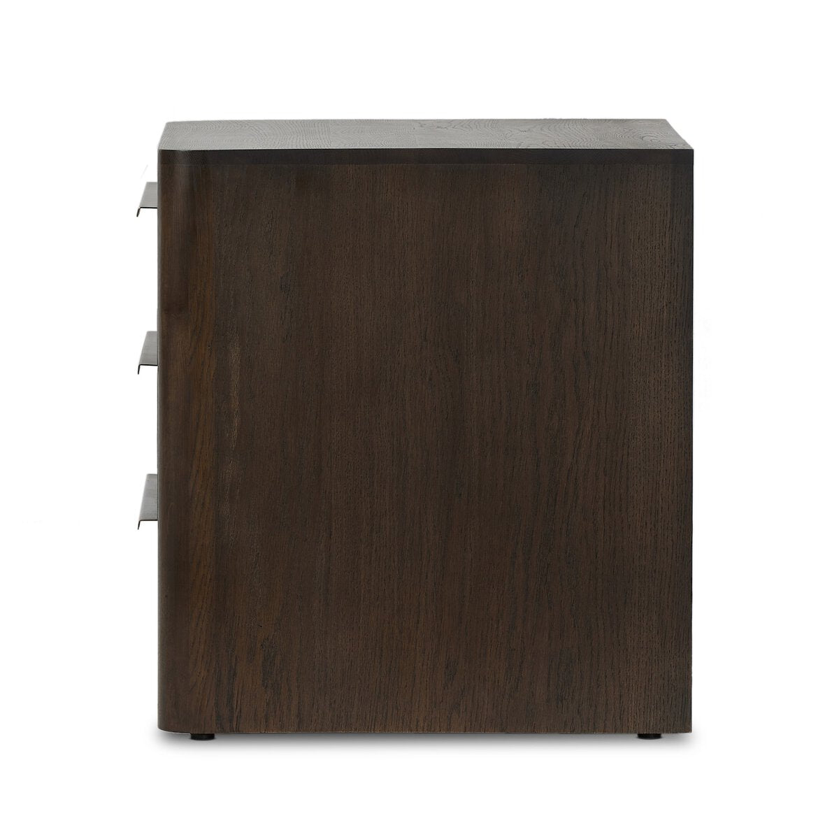 Sedgwick Nightstand