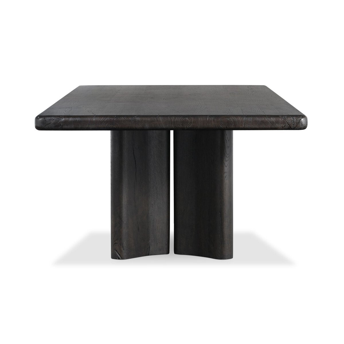 Marino Dining Table 118"