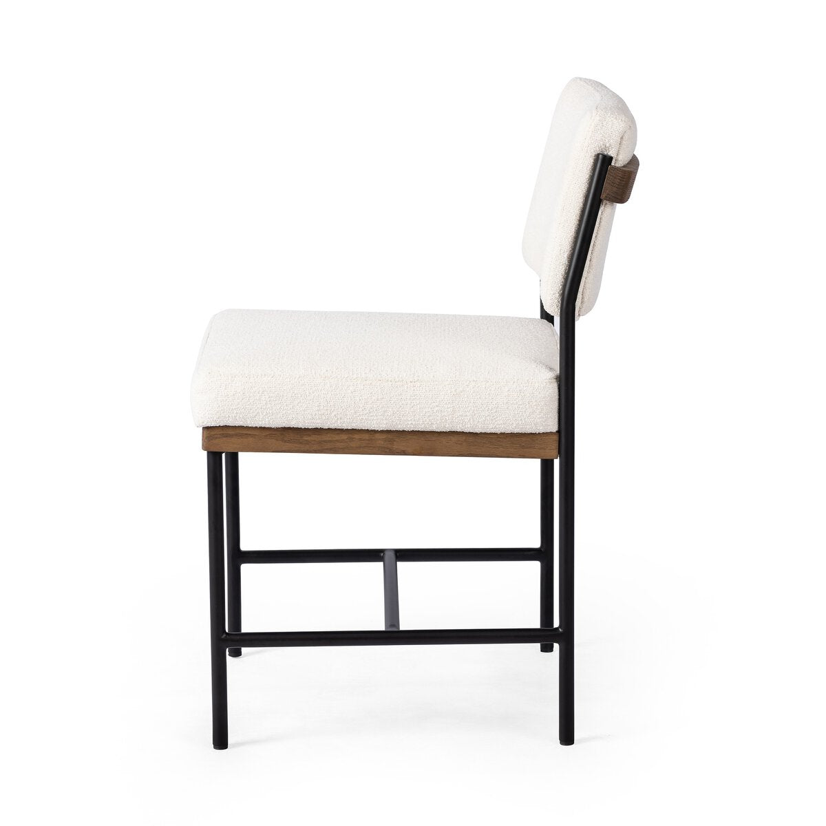 Coren Dining Chair