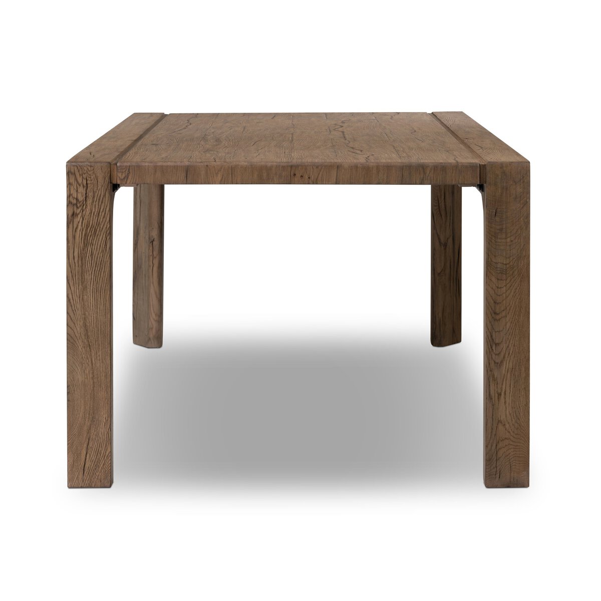 Markleeville Dining Table