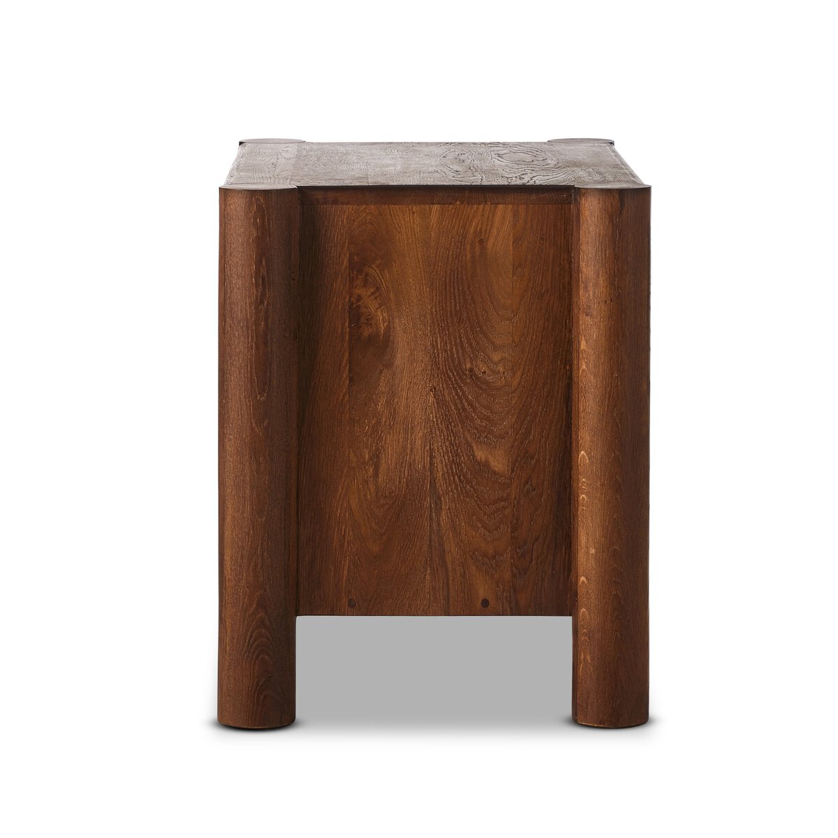 Lexington Nightstand