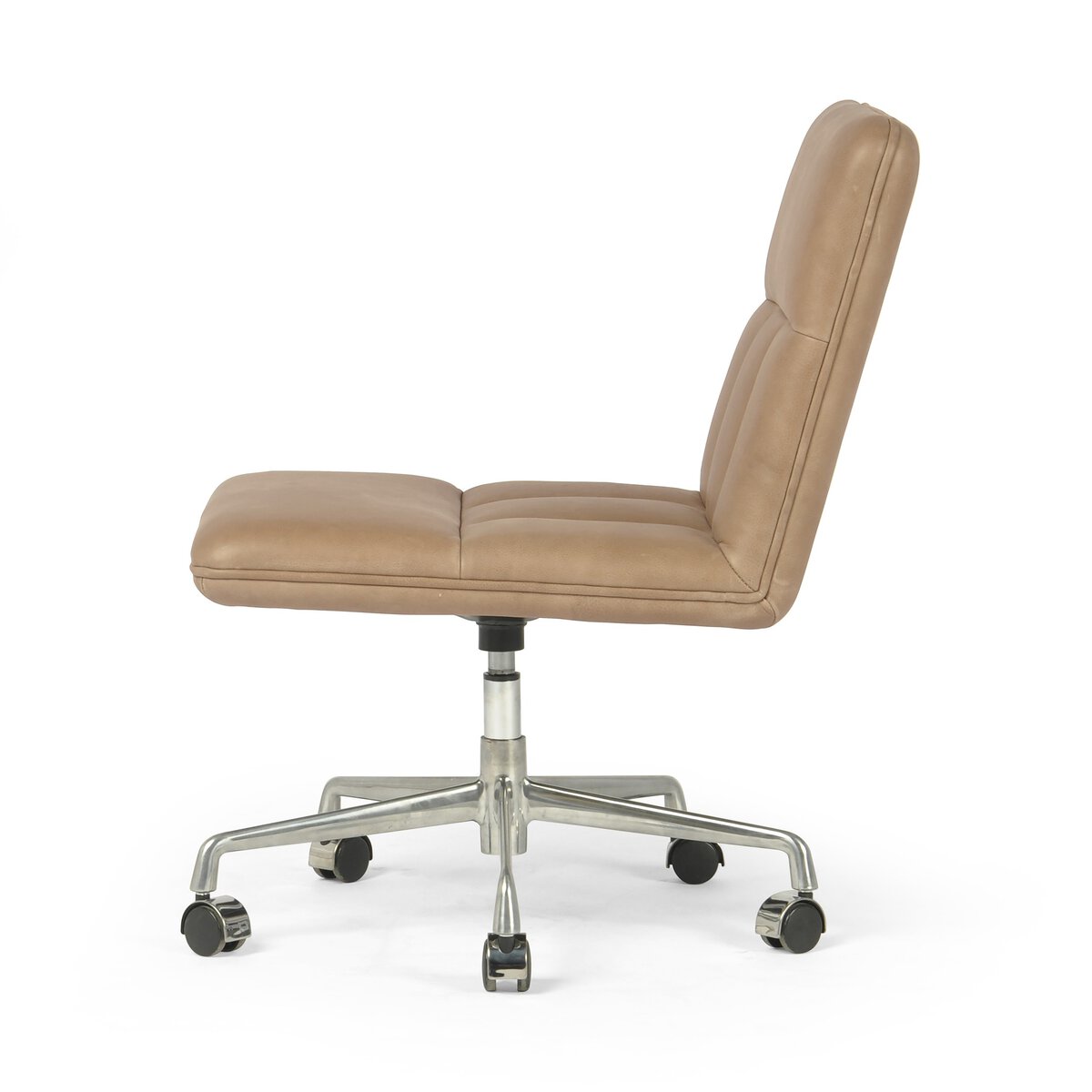 Norwood Desk Chair