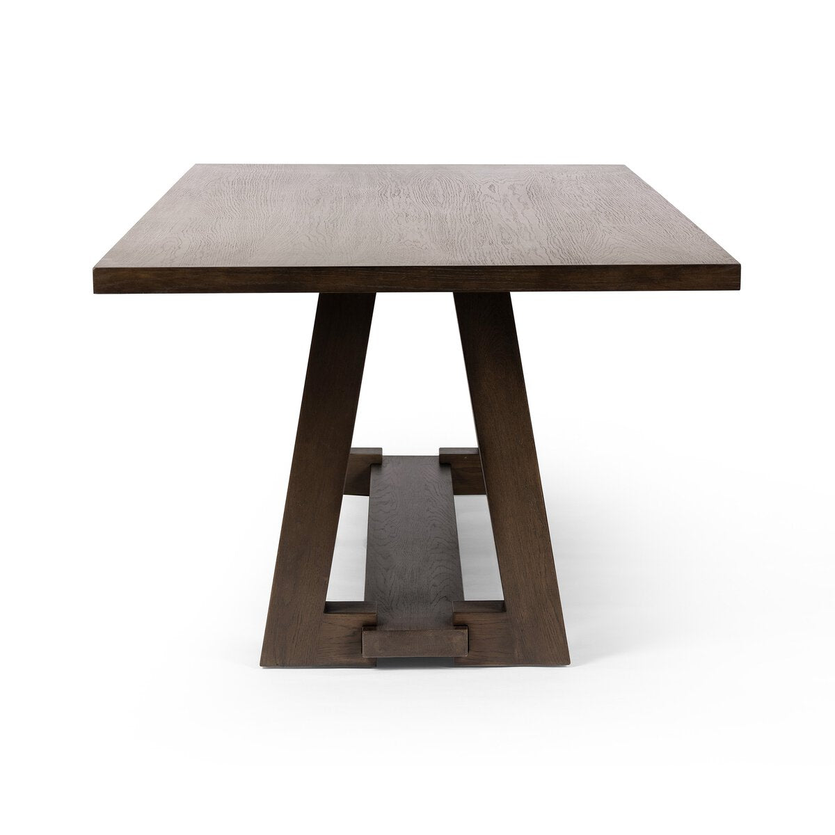 Luxora Dining Table