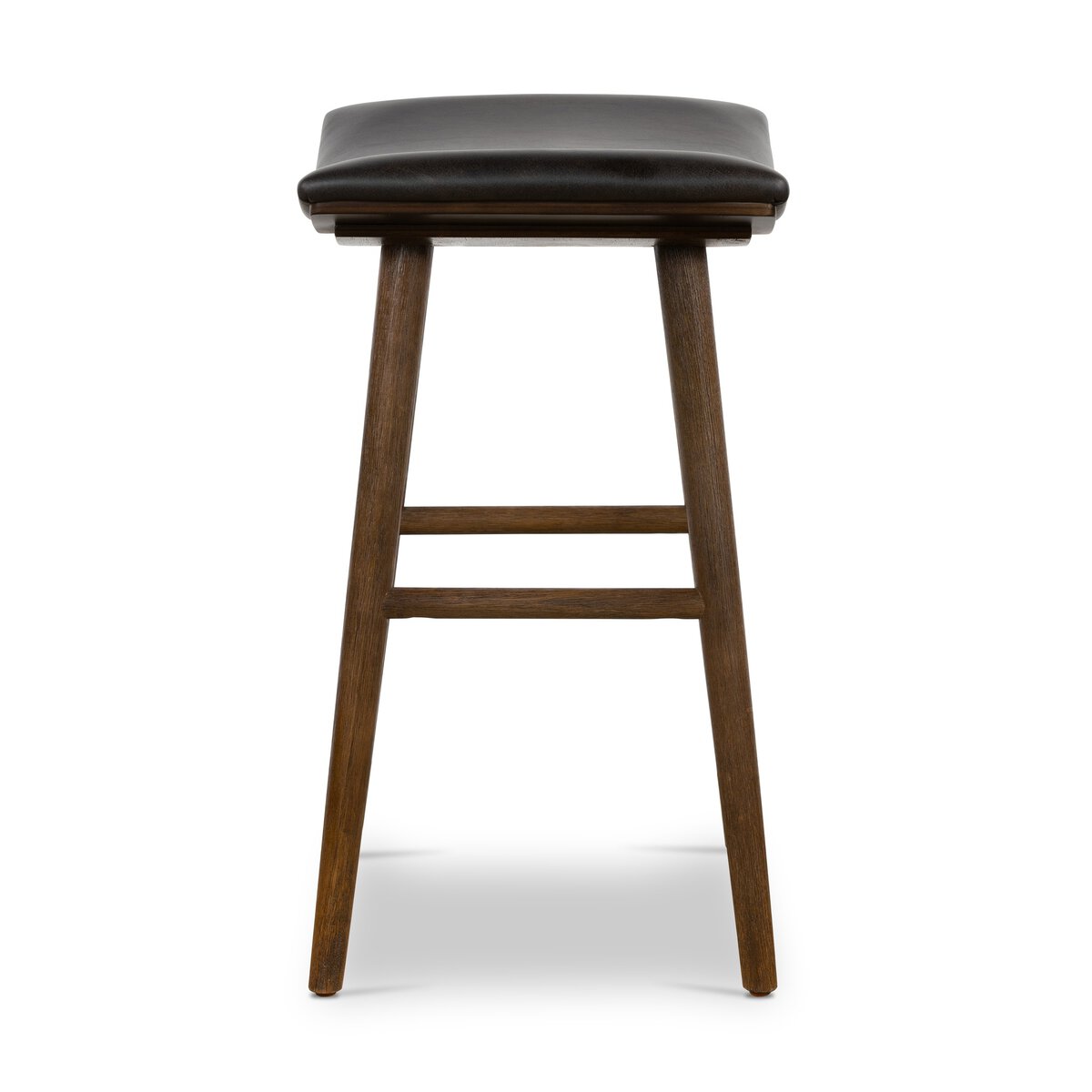 Edmond Bar + Counter Stool