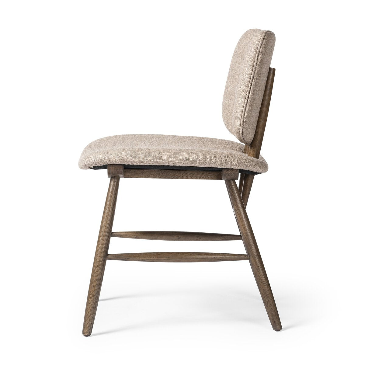 Darwin Dining Chair