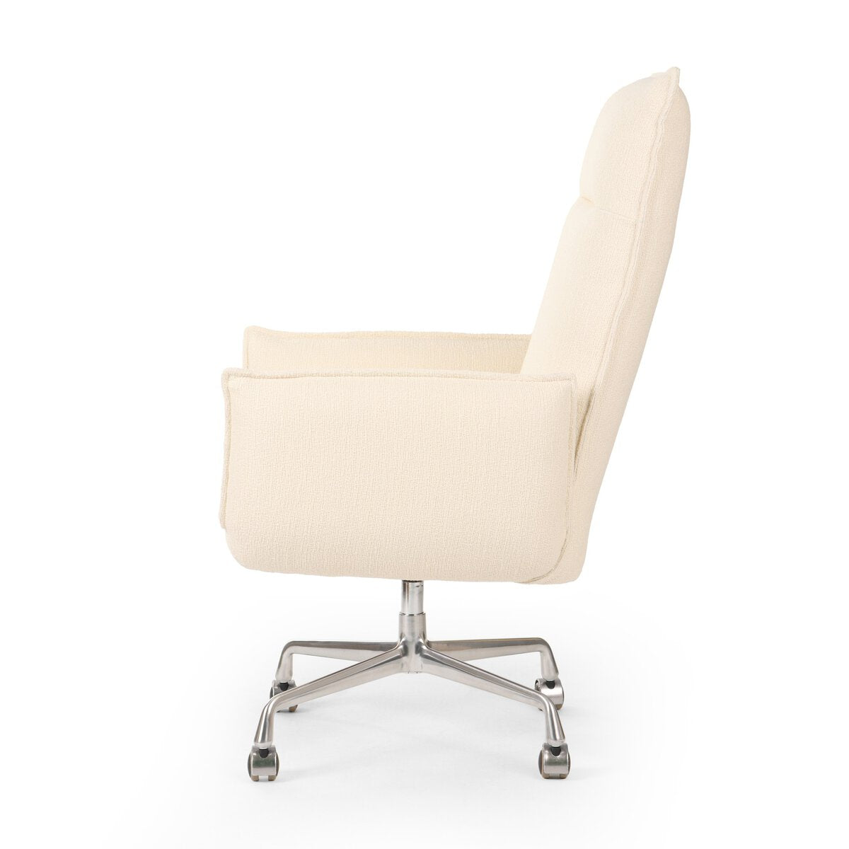 Millstone Desk Chair