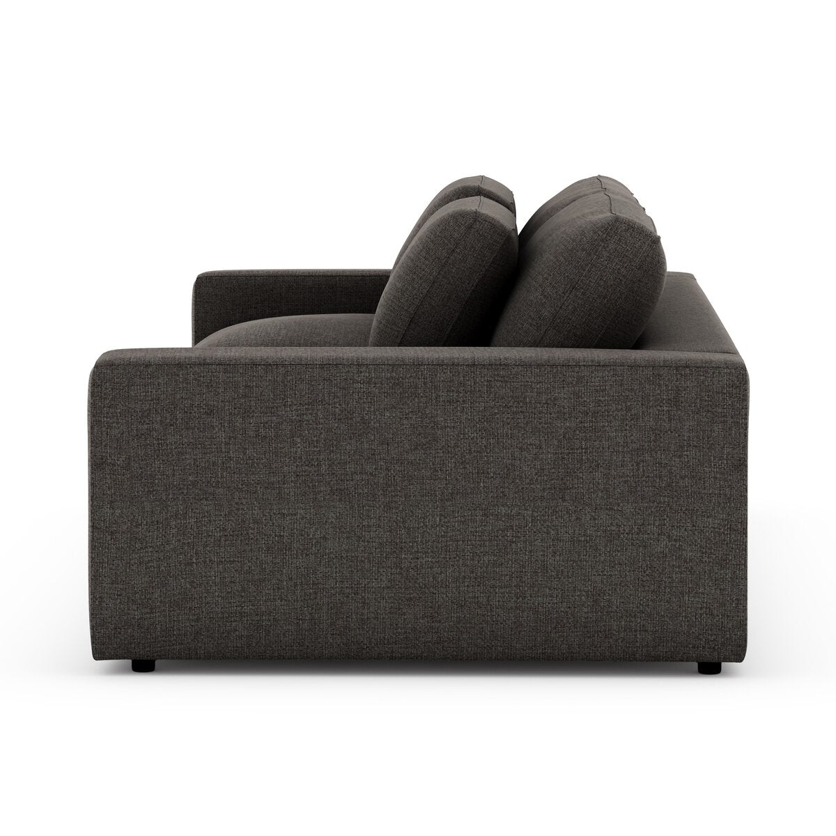 Gabriel Sofa