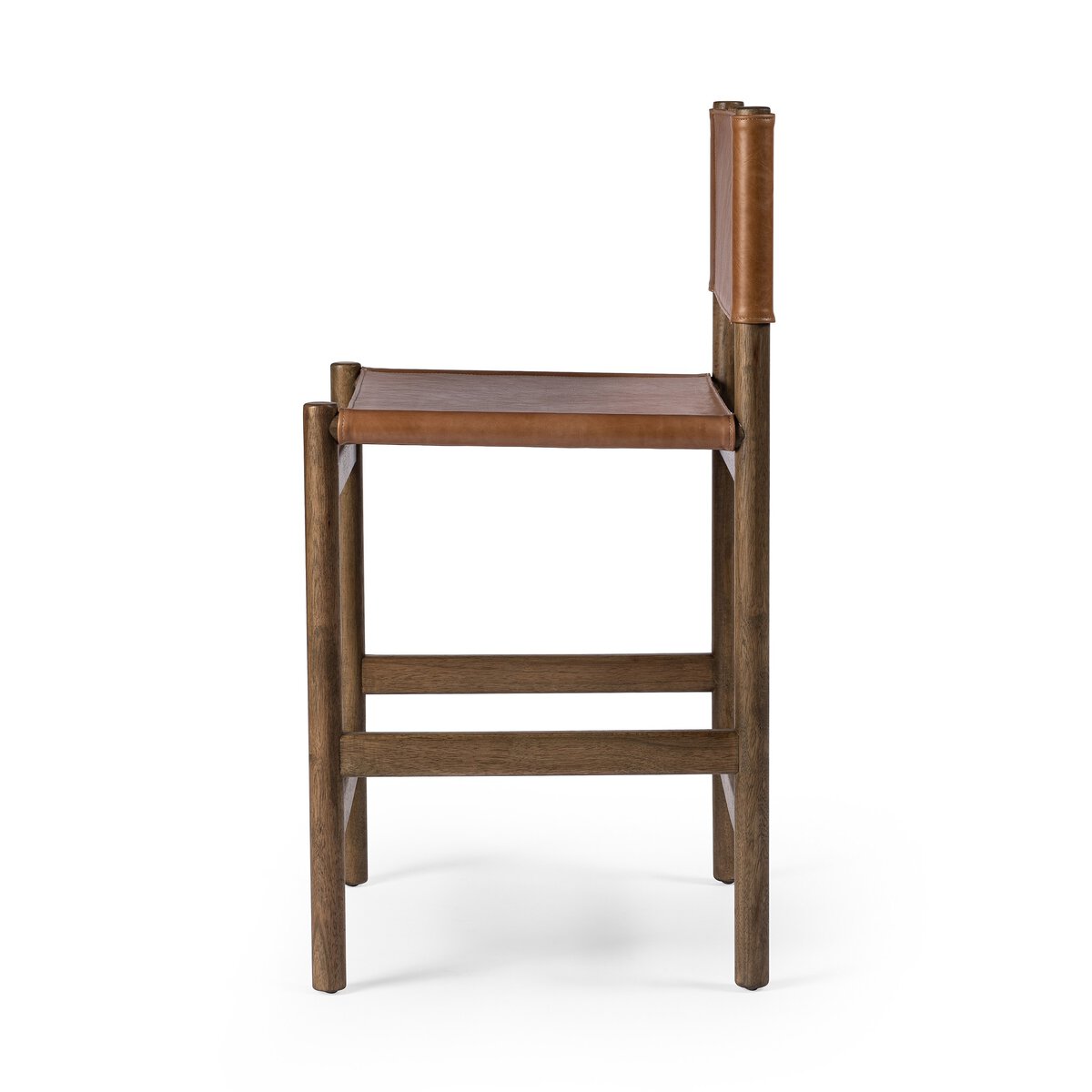 Doyle Bar + Counter Stool