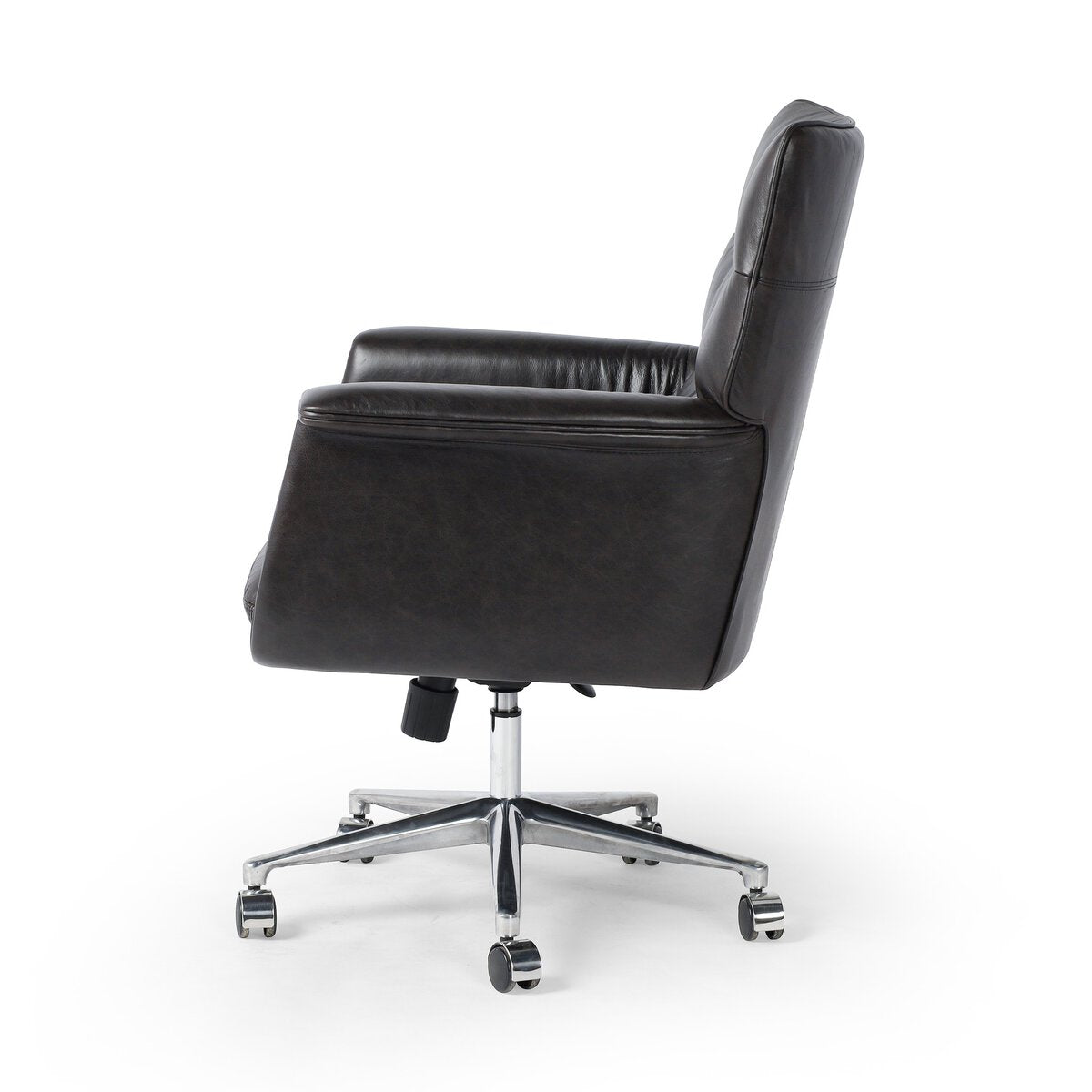 Morningdale Desk Chair