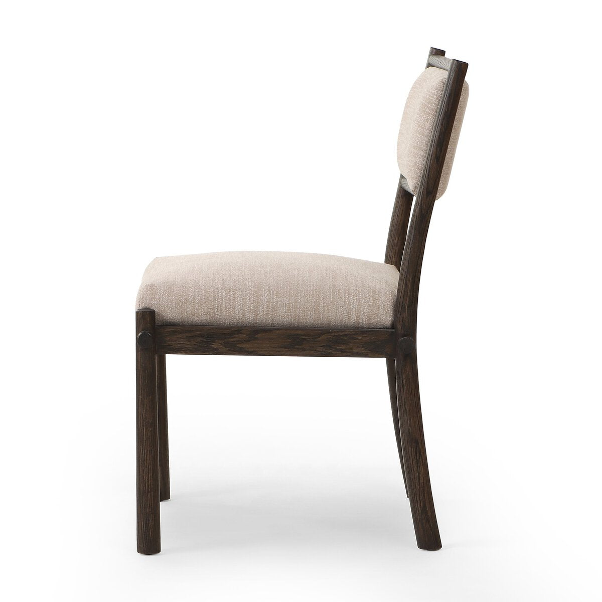 Carrizo Dining Chair