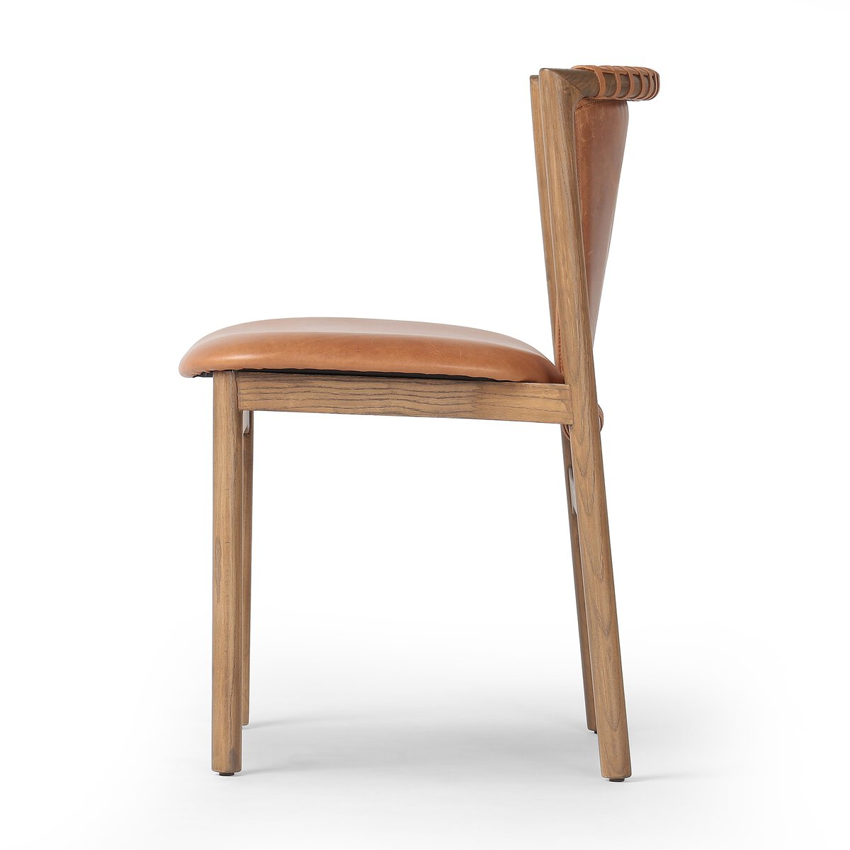 Coleville Dining Chair