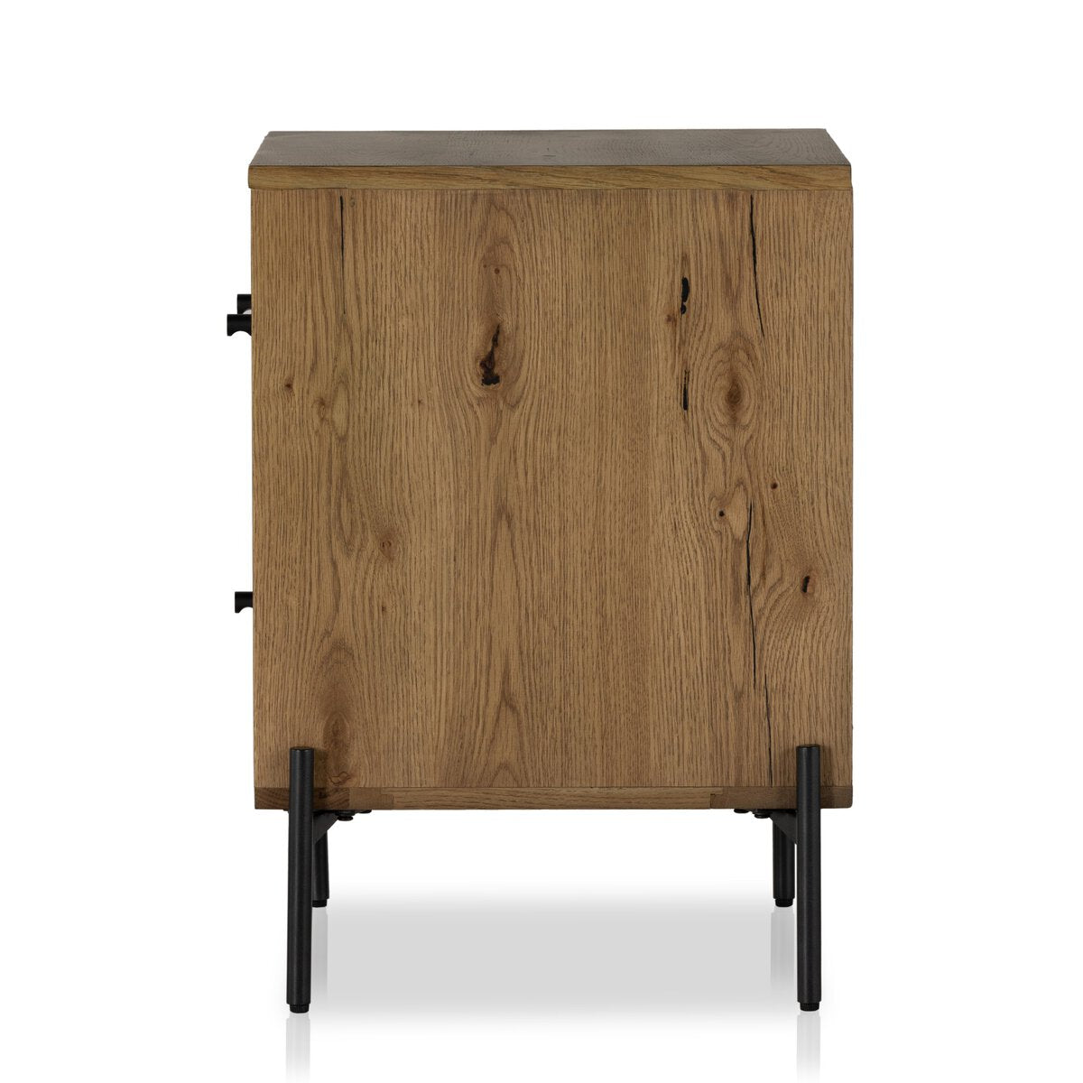 Sherwood Nightstand