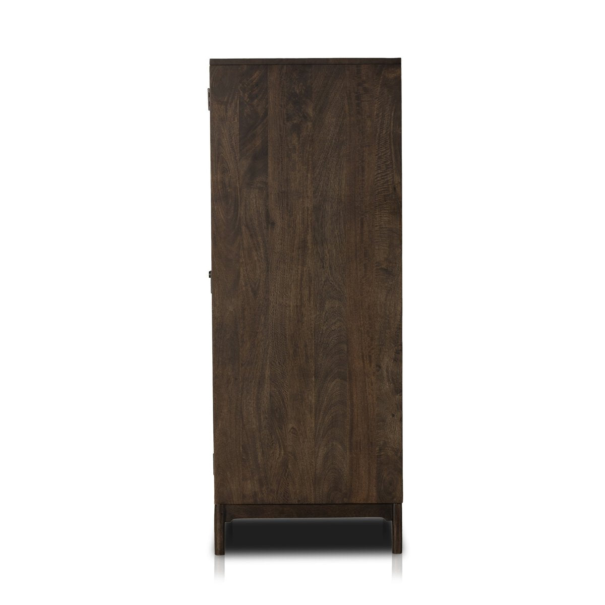 Landry Armoire