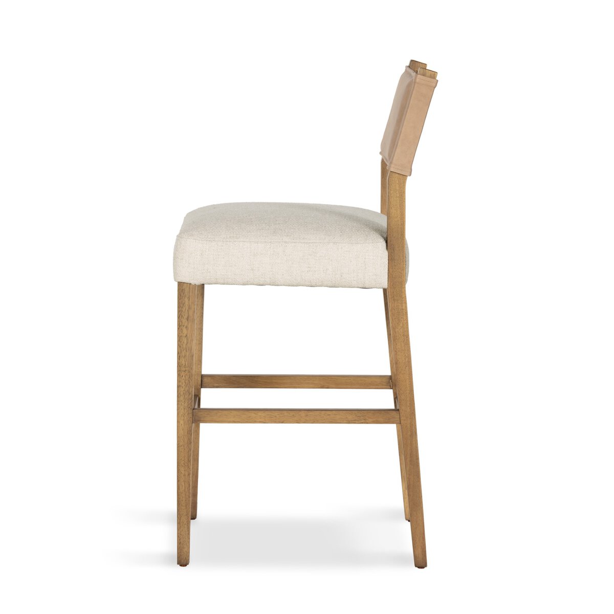 Downieville Bar + Counter Stool