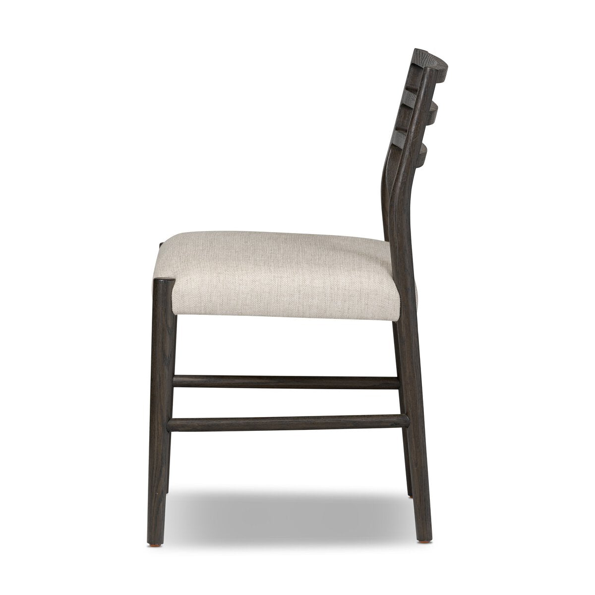 Coreopsis Dining Chair