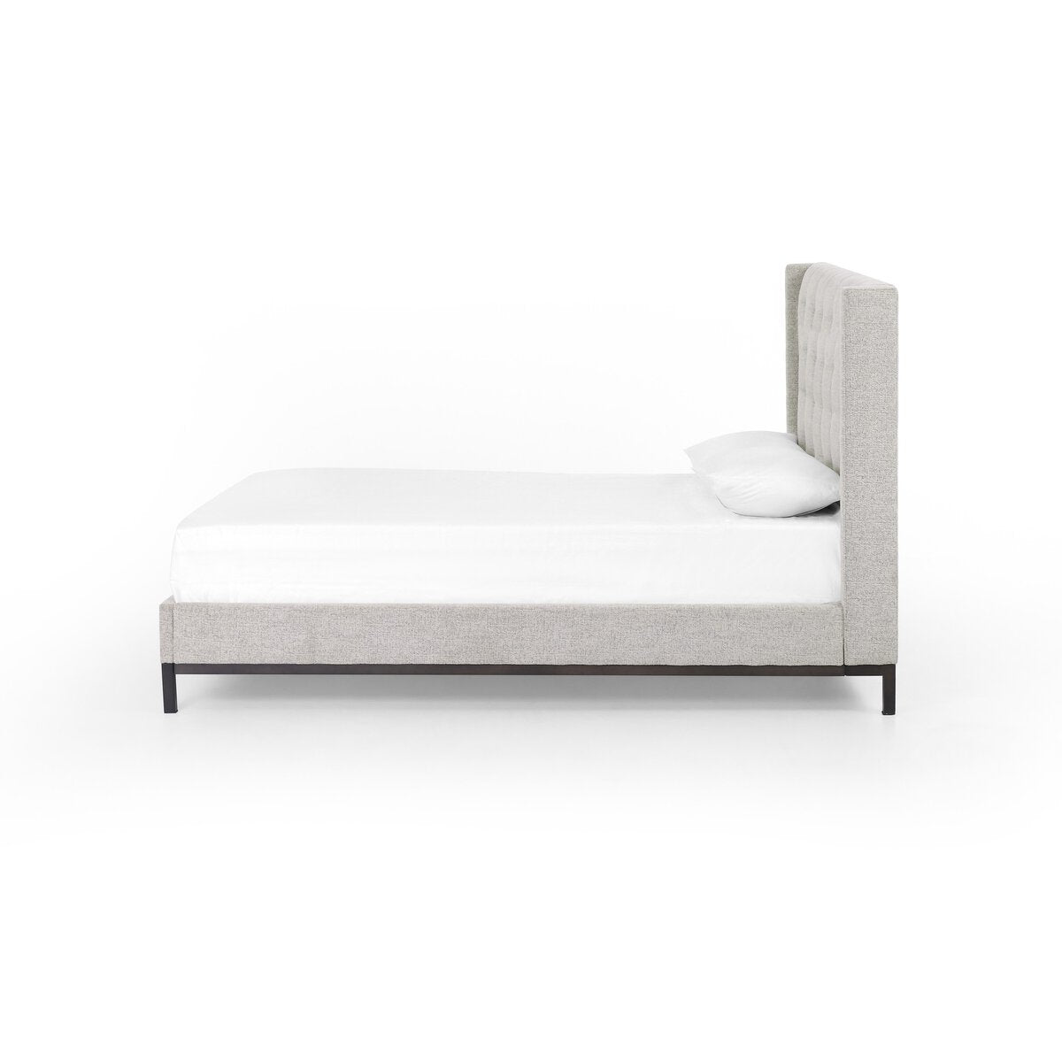 Bexley Bed - 55"