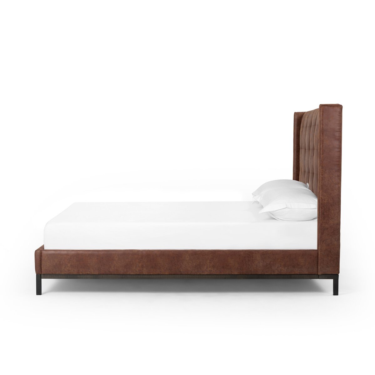 Bexley Bed - 55"