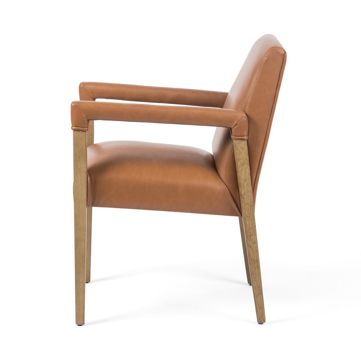 Checkerbloom Dining Chair