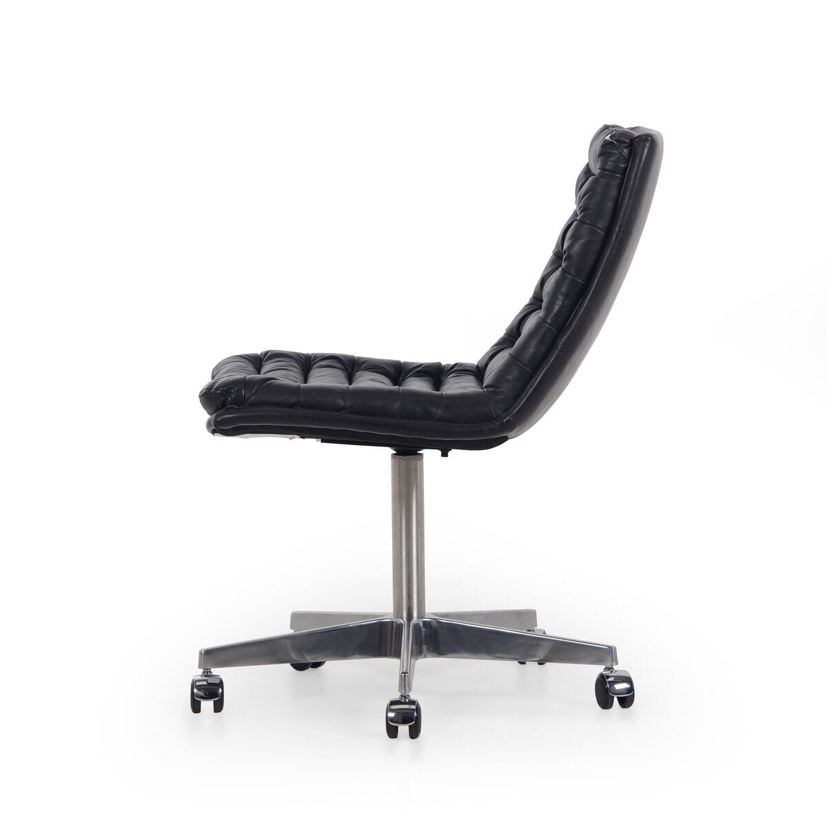 Millcroft Desk Chair