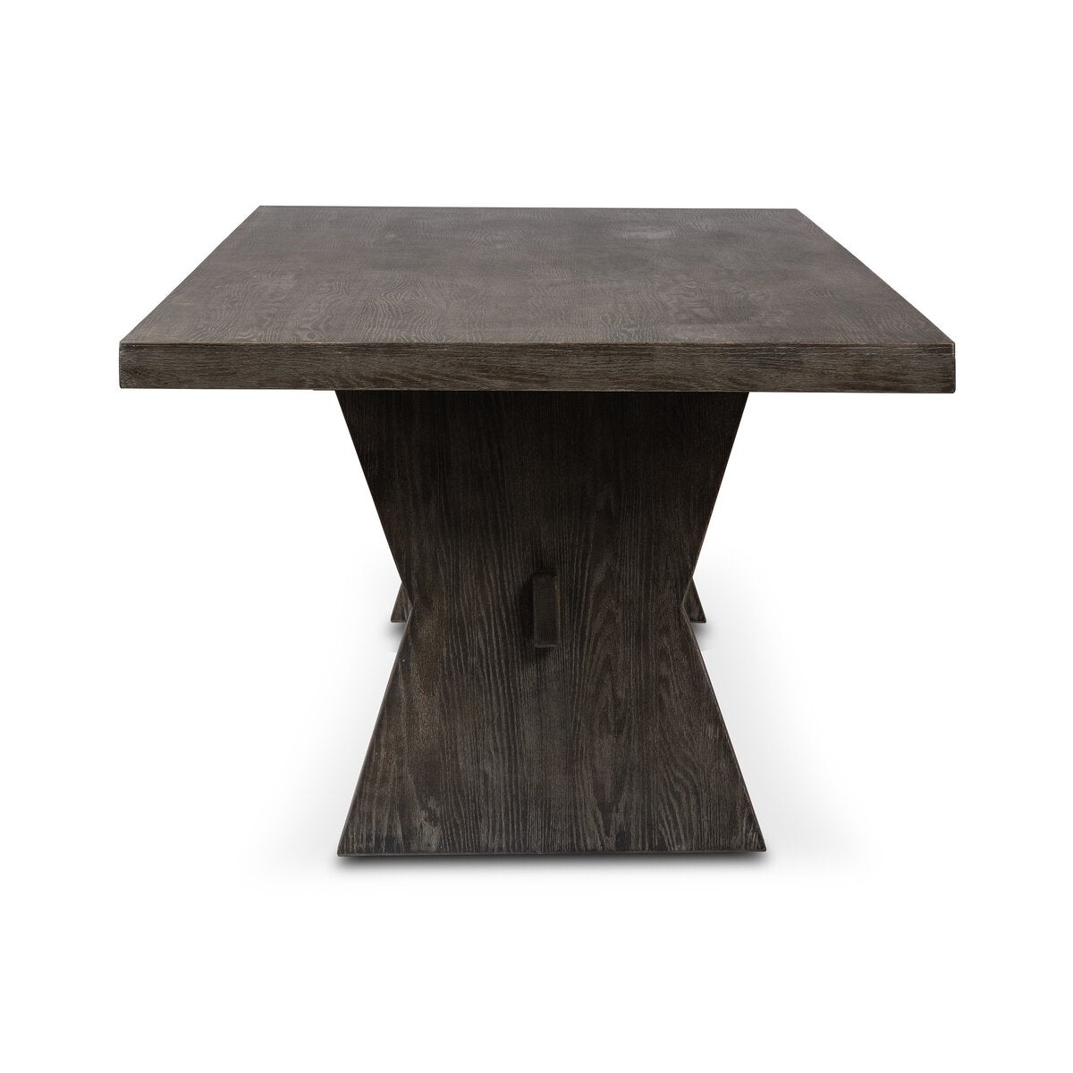 Loryn Dining Table 108"