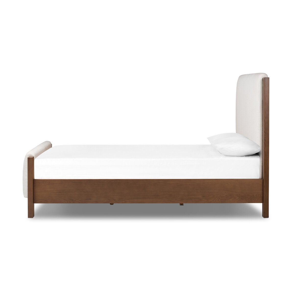 Beaumont Bed