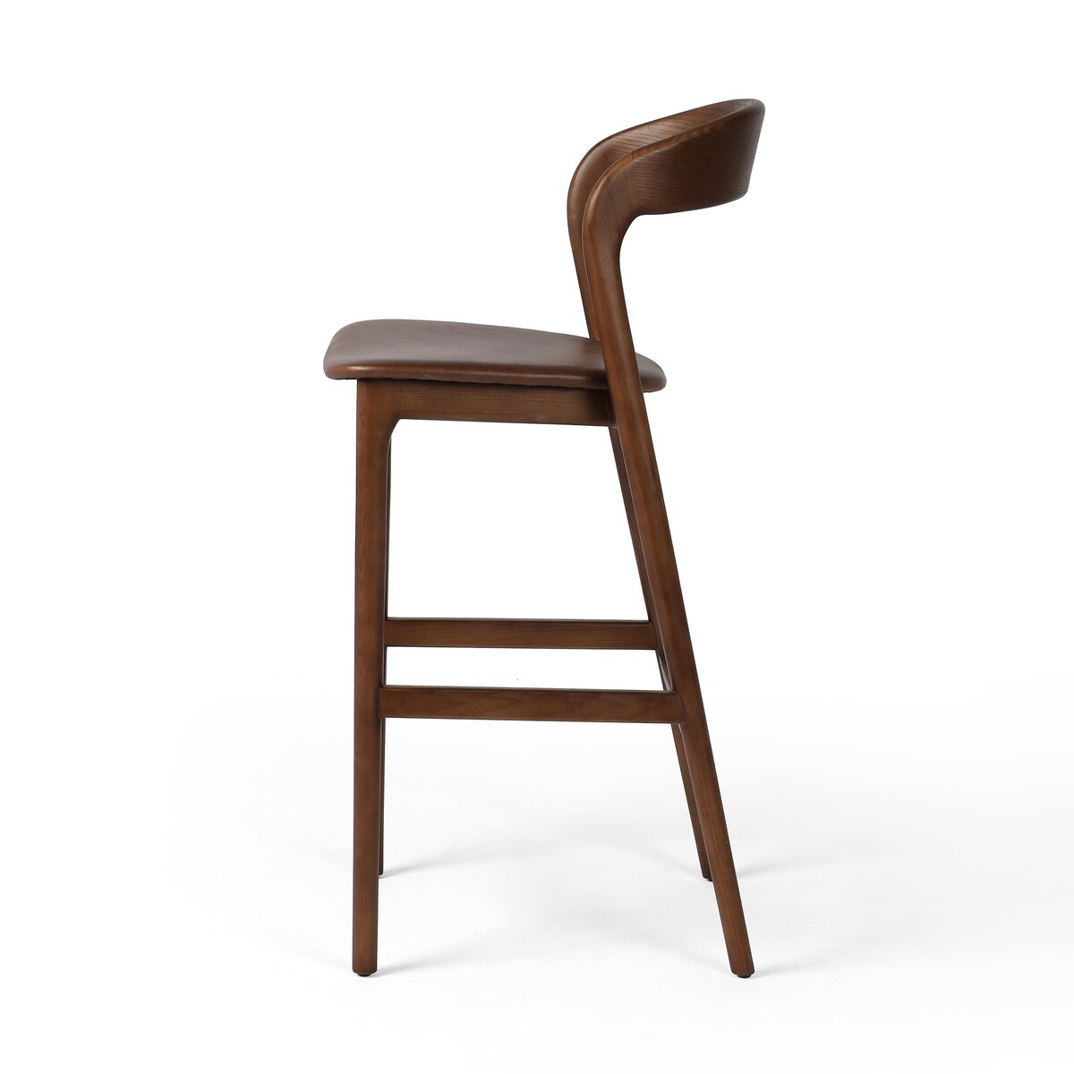 Emily Bar + Counter Stool