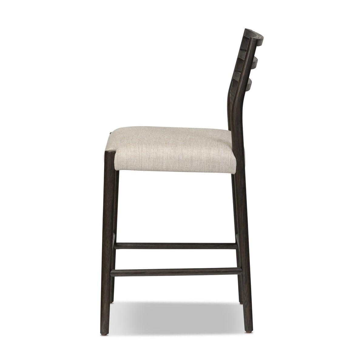 Ericsson Bar + Counter Stool