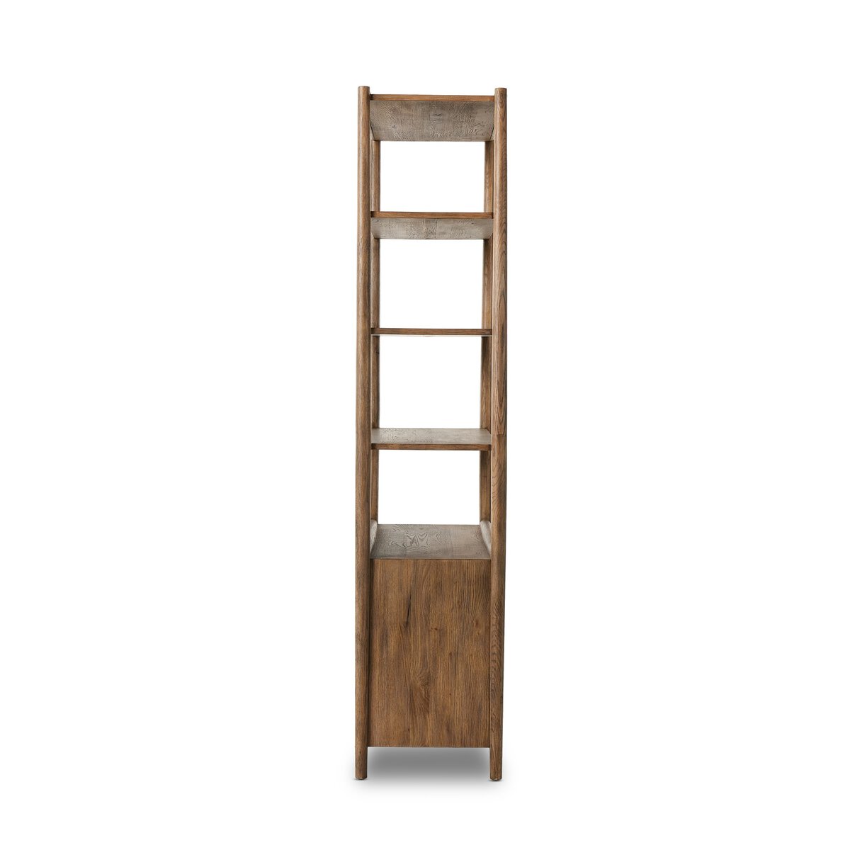 Gainsley Bookcase