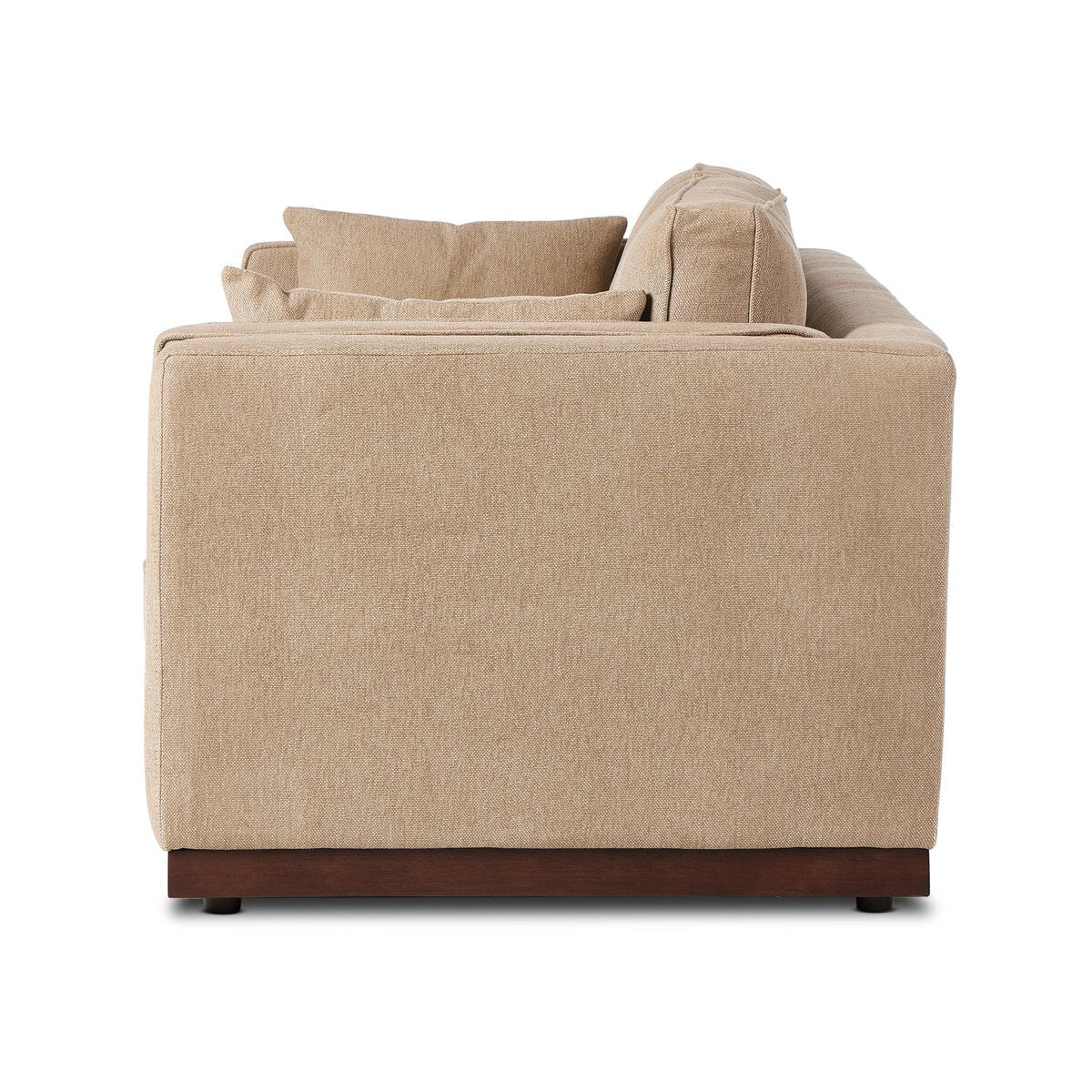 Florelle Sofa