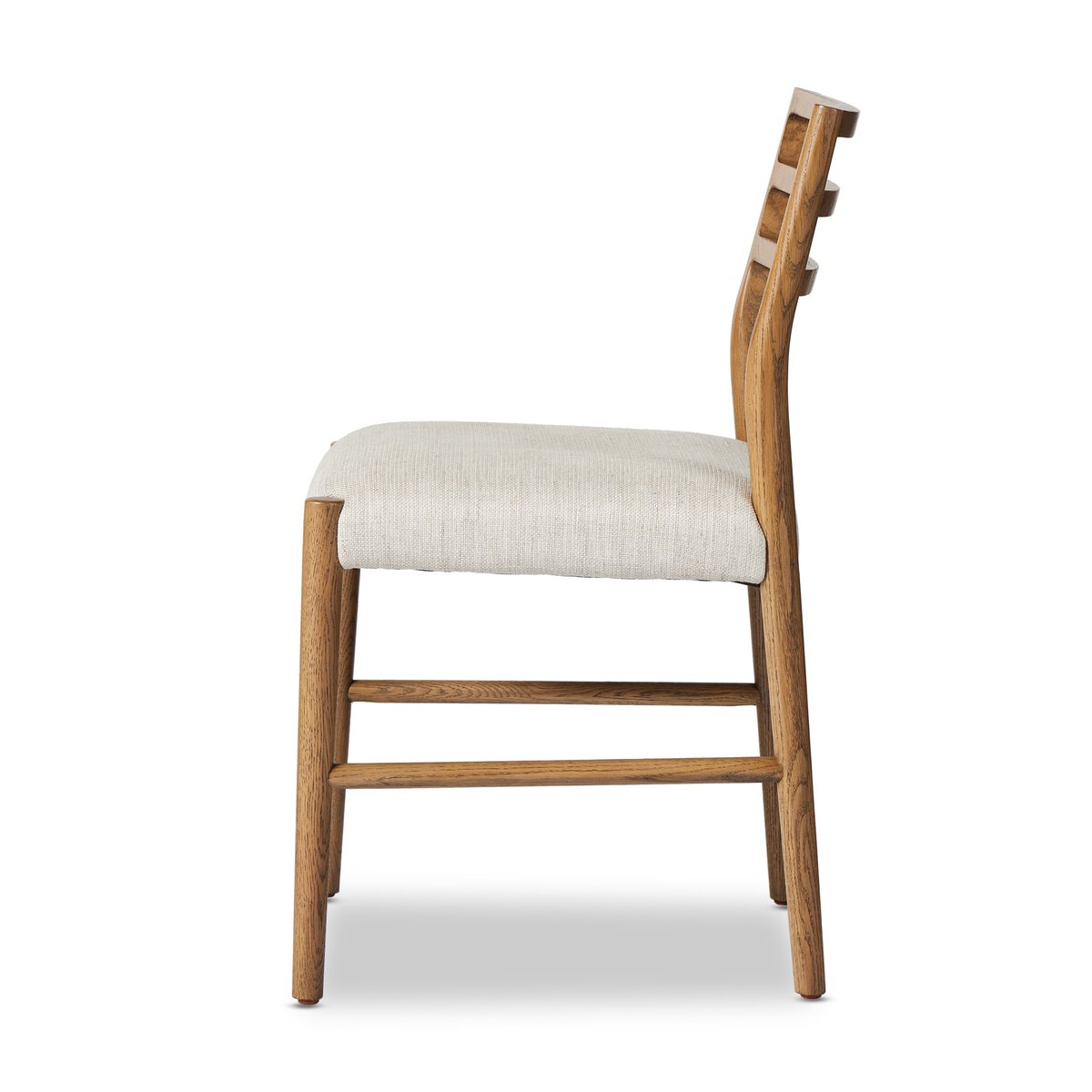 Coreopsis Dining Chair