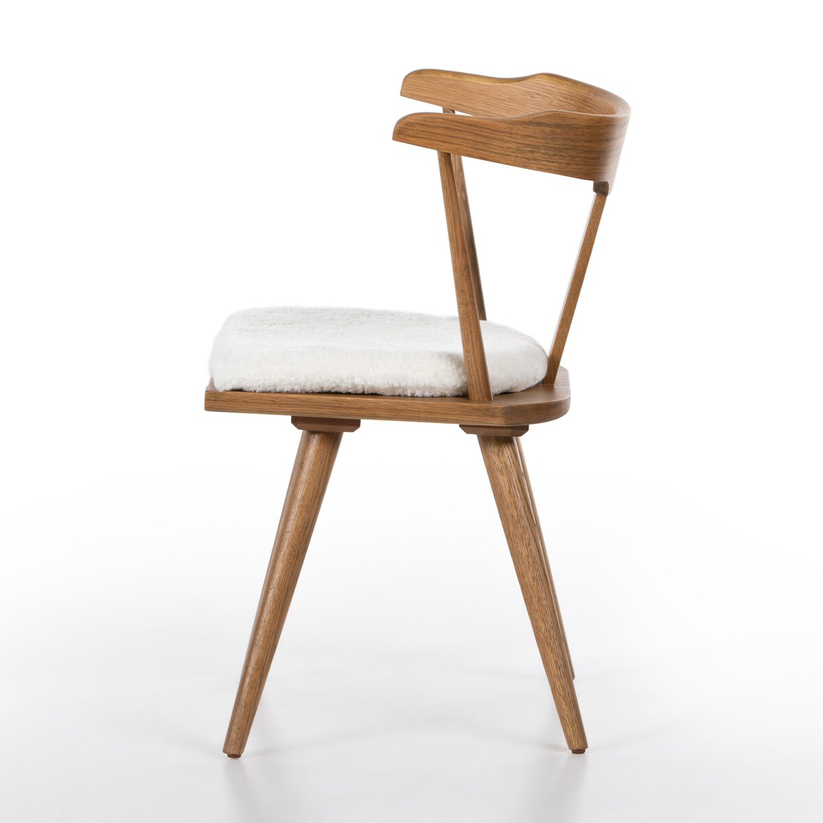 Carpobrotus Dining Chair