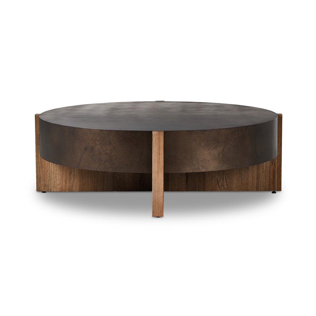 Ribes Large Coffee Table