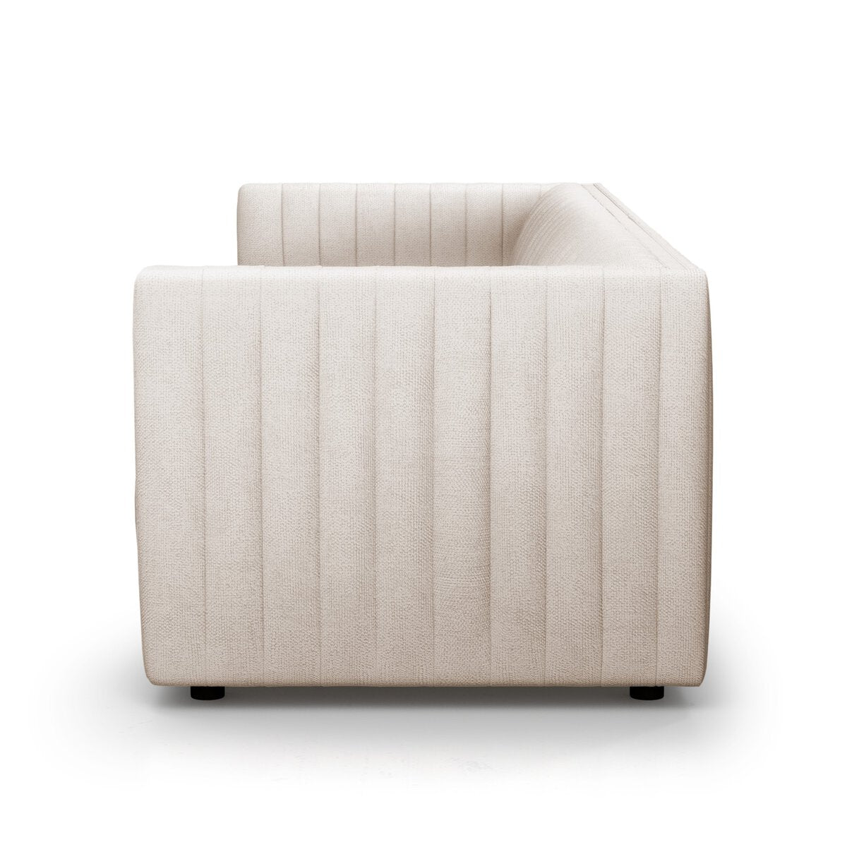 Evris Sofa