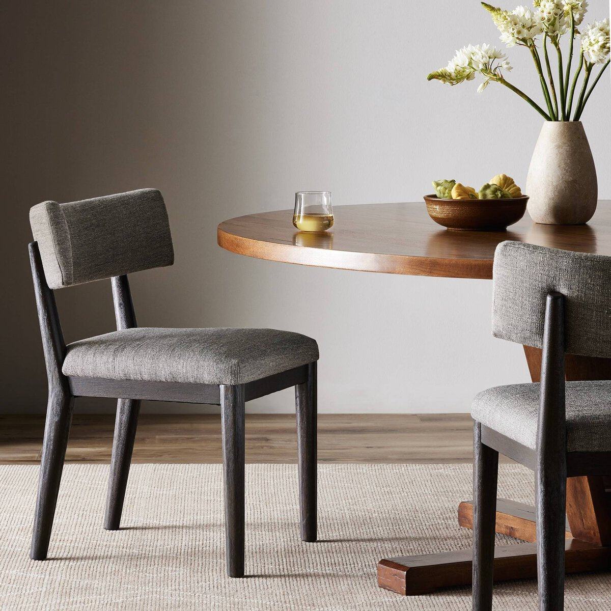 Clara Dining Chair