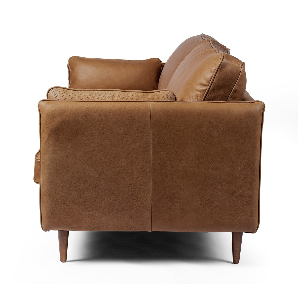 Flant Sofa