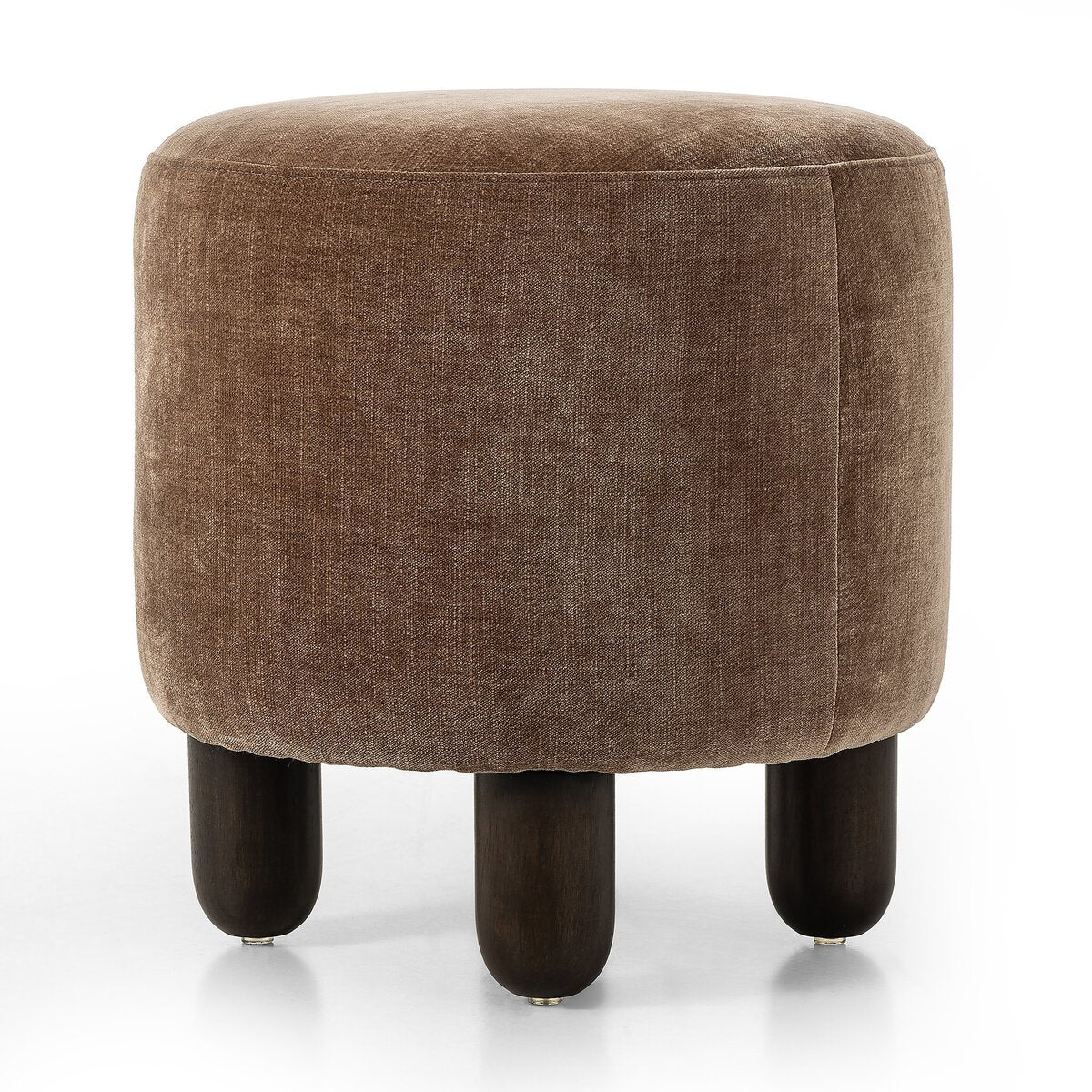 Langley Ottoman