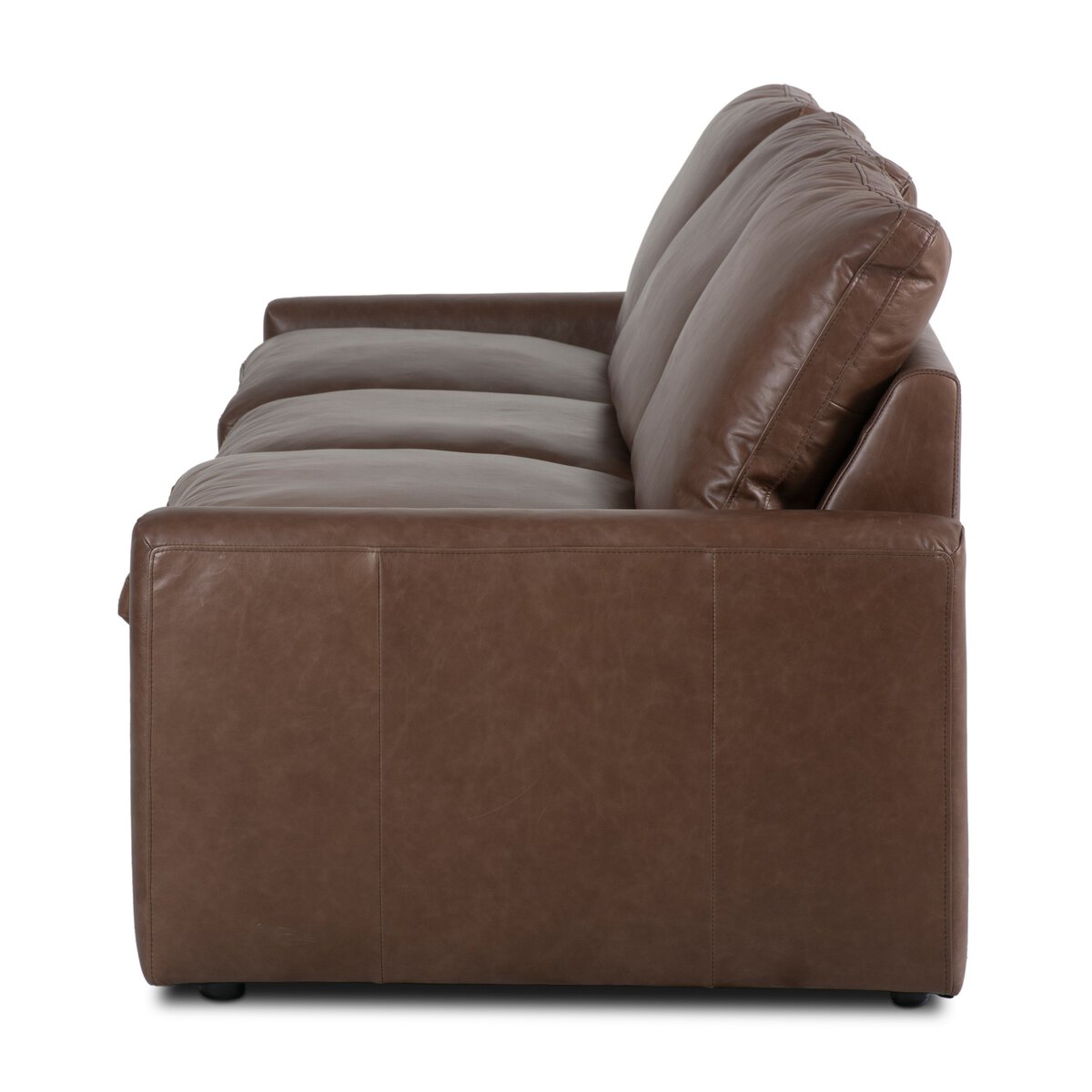 Downieville Power Recliner 3-Piece Sectional