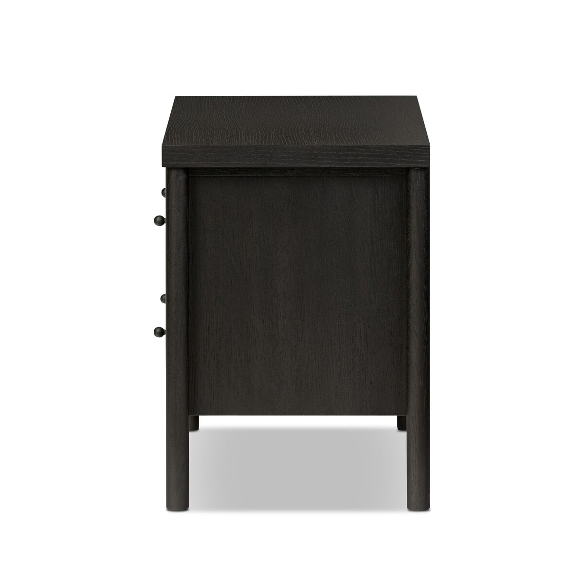 Marbury Nightstand