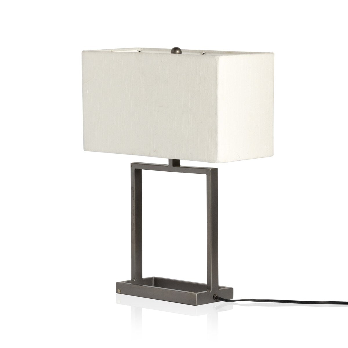 Summerfield Table Lamp