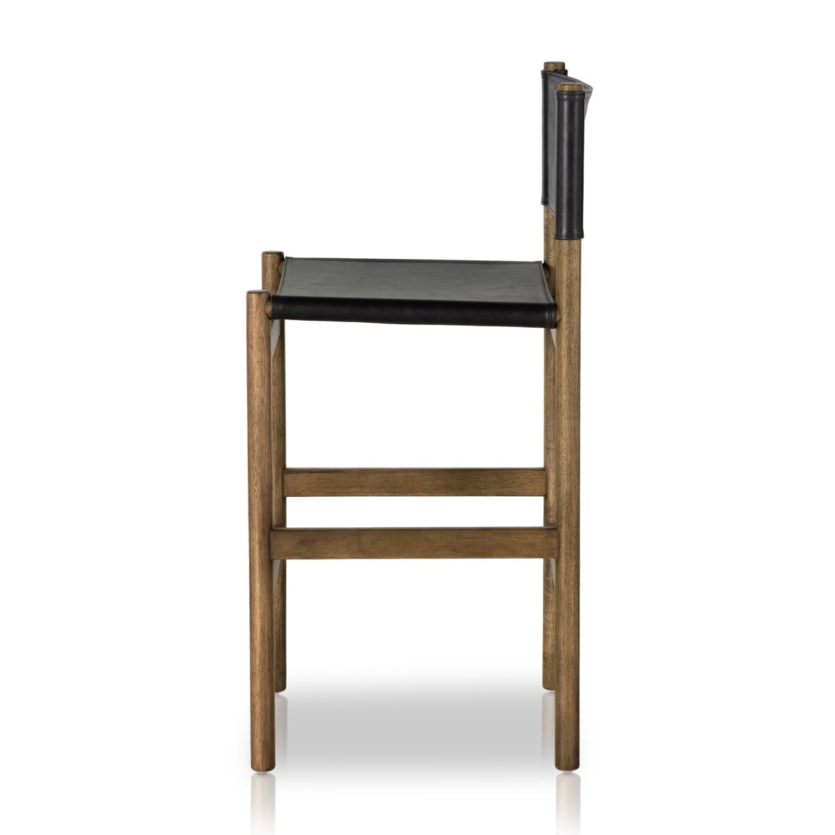 Doyle Bar + Counter Stool