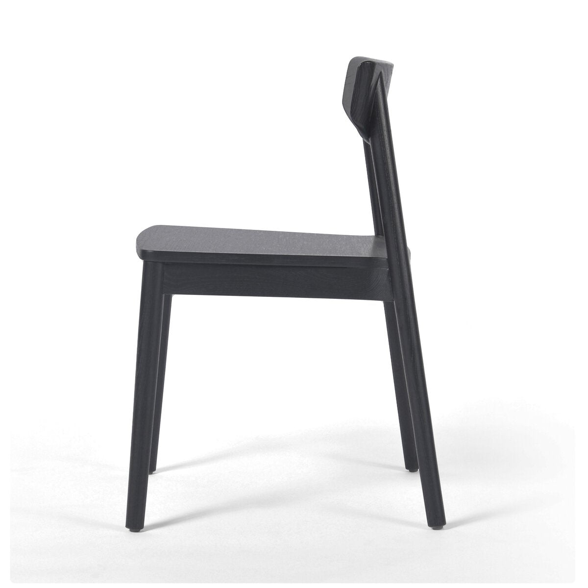 Clorith Dining Chair