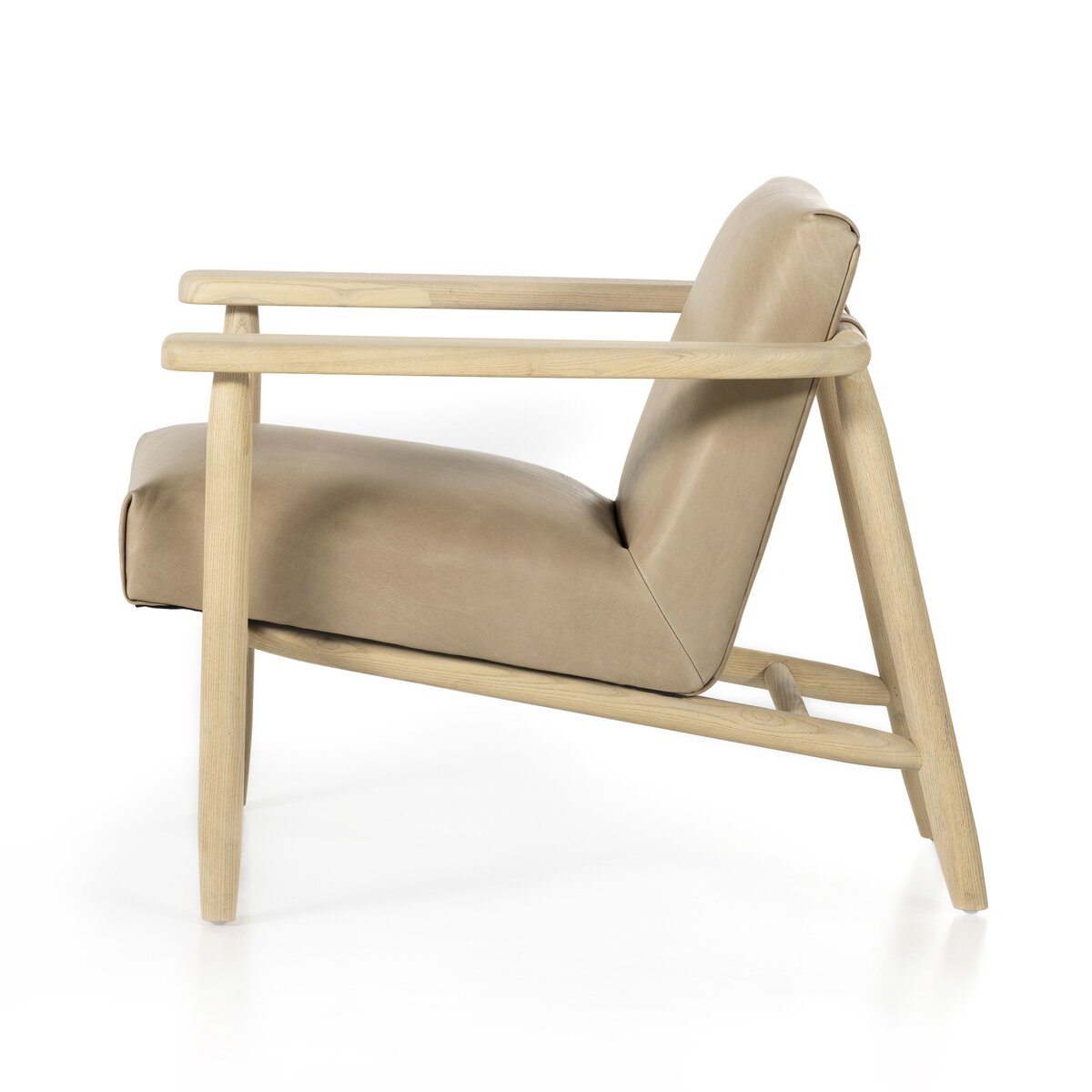 Blovra Chair