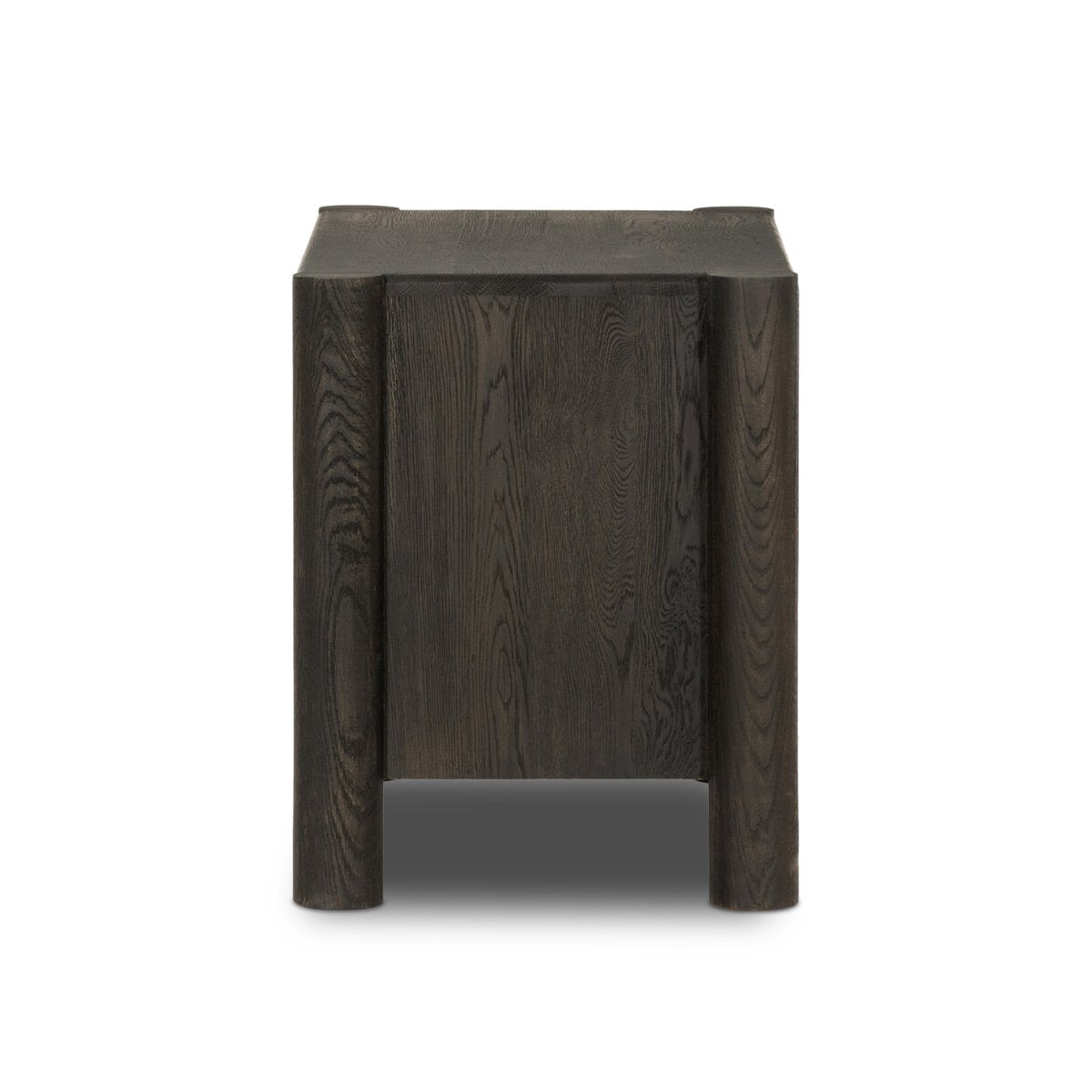 Lexington Nightstand