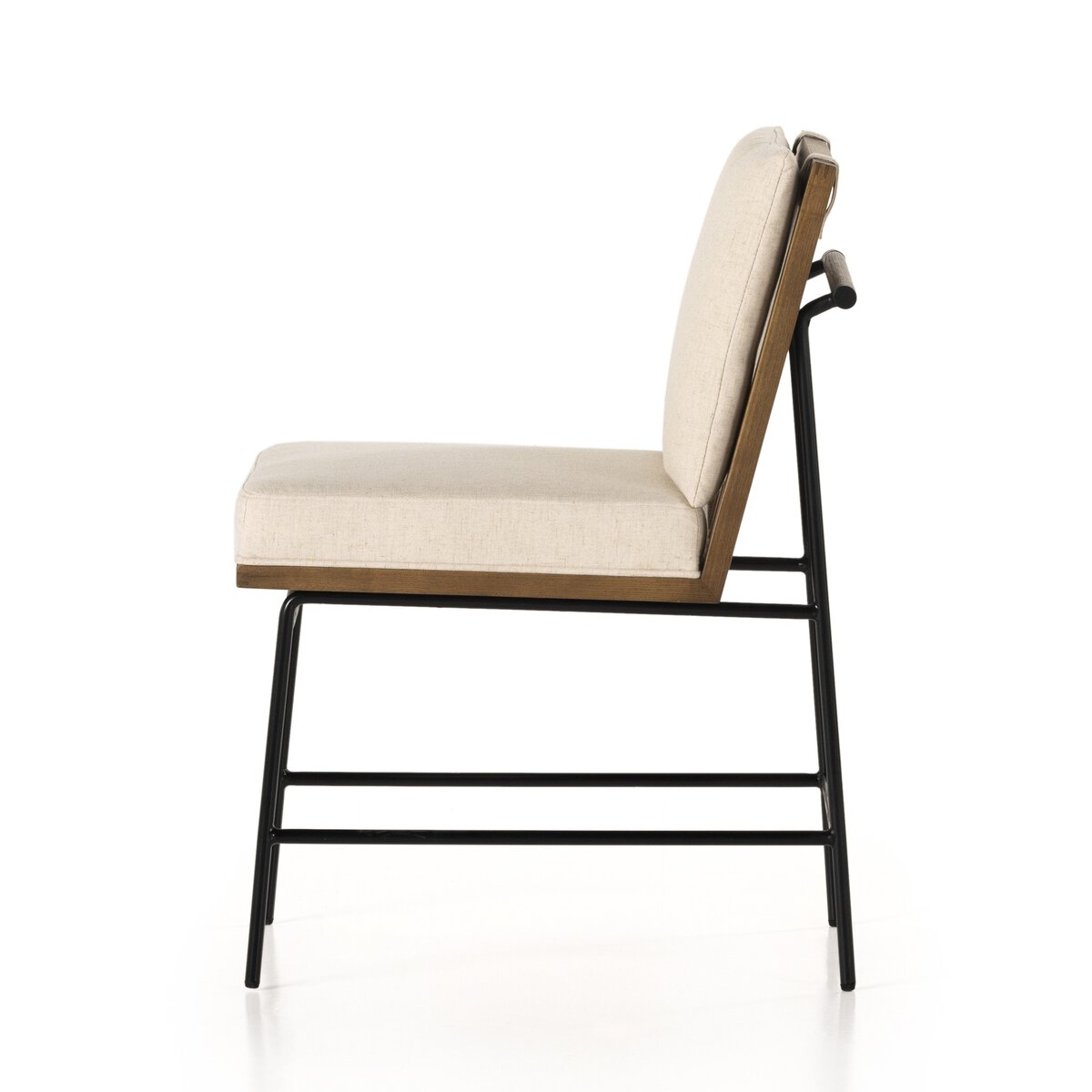 Chilopsis Dining Chair