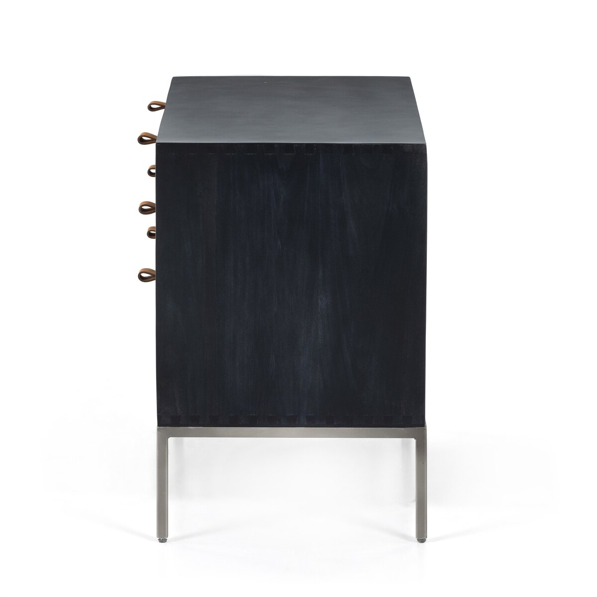 Montgomery Large Nightstand