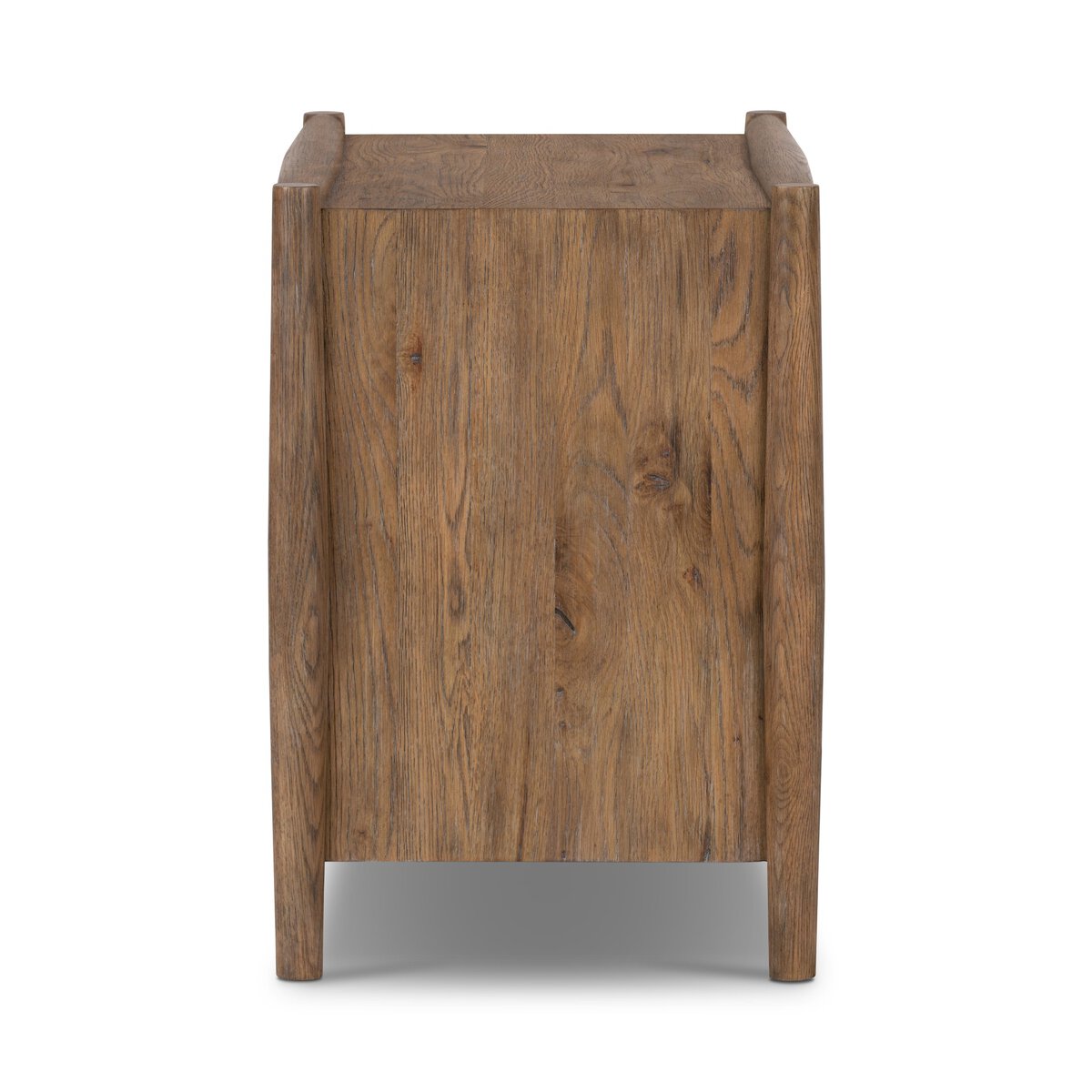 Lathrop Nightstand