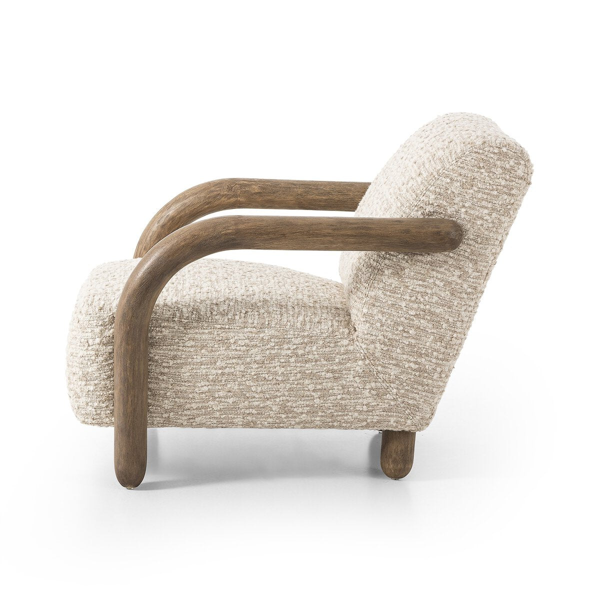 Calochortus Chair