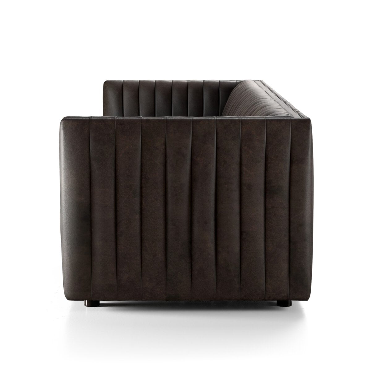 Evris Sofa