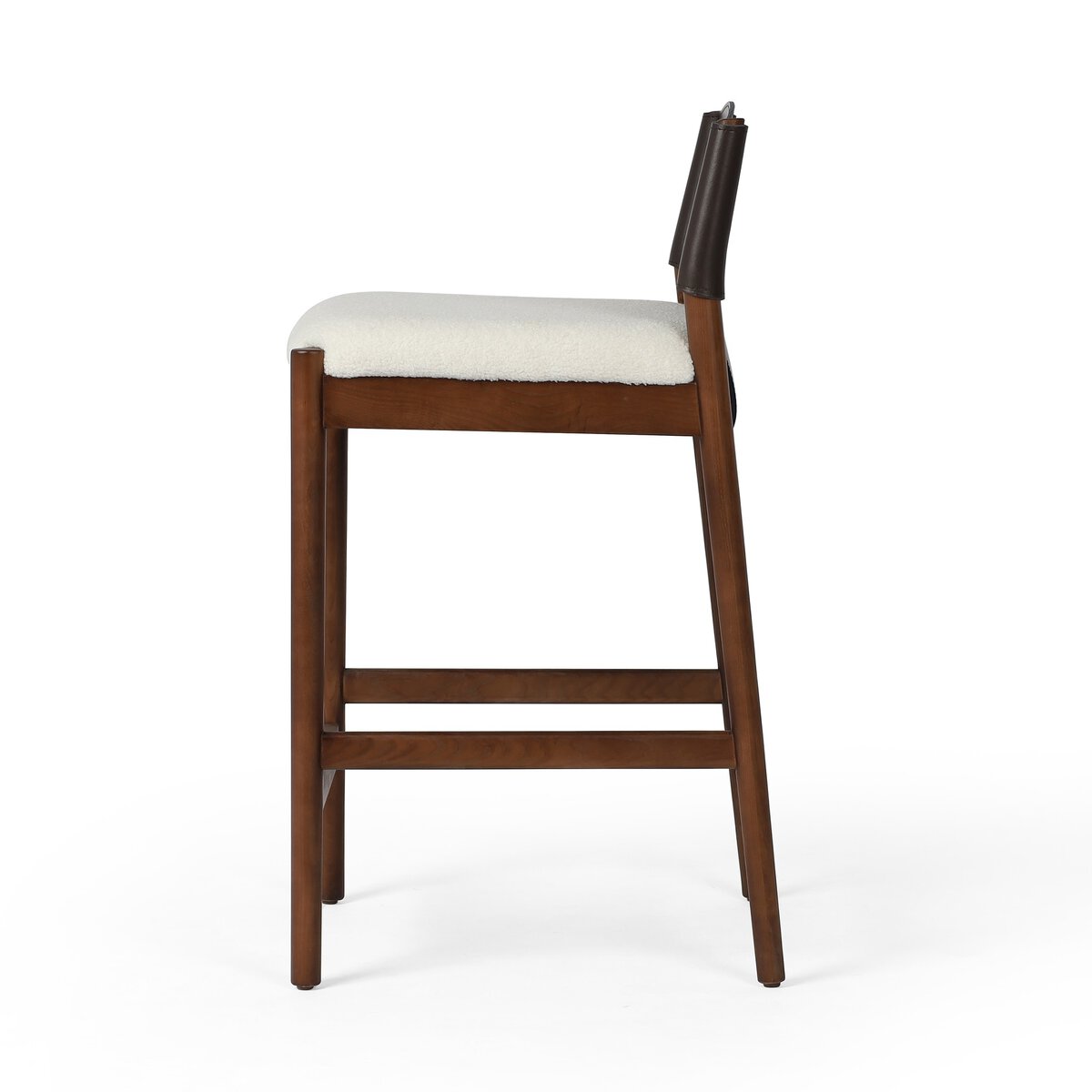 Escalante Bar + Counter Stool