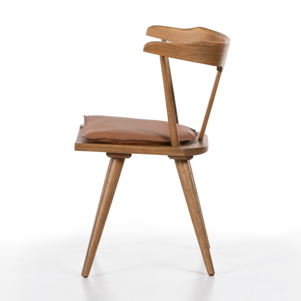 Carpobrotus Dining Chair